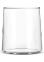 Karaca Camelia 7 Parça Bardak Seti Şeffaf - Görsel 3