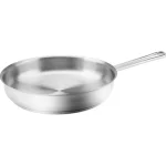 Karaca Grace Çelik Tava 26 cm