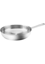 Karaca Grace Çelik Tava 26 cm