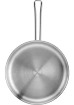 Karaca Grace Çelik Tava 26 cm - Görsel 2