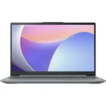 Lenovo Ideapad Slim 3