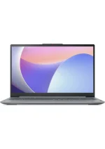 Lenovo Ideapad Slim 3