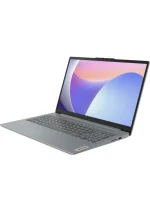 Lenovo Ideapad Slim 3 - Görsel 2