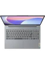 Lenovo Ideapad Slim 3 - Görsel 3