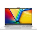 Asus Vivobook Go 15 7.nesil