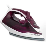 Tefal FV2844 Express Steam Kırışıklık Giderici 2400 Watt Buharlı Ütü