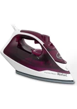 Tefal FV2844 Express Steam Kırışıklık Giderici 2400 Watt Buharlı Ütü