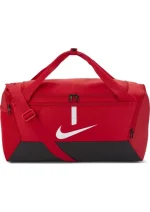 Nike Acdmy Team S Duff Spor Çanta