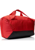 Nike Acdmy Team S Duff Spor Çanta - Görsel 2