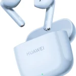 Huawei Freebuds Se 2 - Mavi