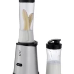 Vestel Mix Go İnox Blender