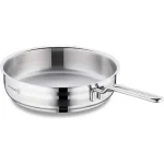 Korkmaz Astra2 Tava 20X5 cm