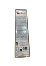 TEFAL Santoku Bıçağı 12cm - Paslanmaz Çelik - Görsel 3