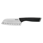 TEFAL Santoku Bıçağı 12cm - Paslanmaz Çelik