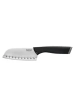 TEFAL Santoku Bıçağı 12cm - Paslanmaz Çelik